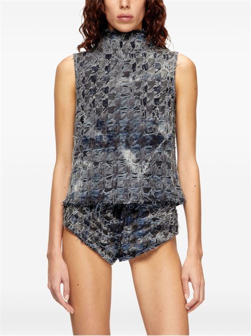  DIESEL | A21429 0CEBL02